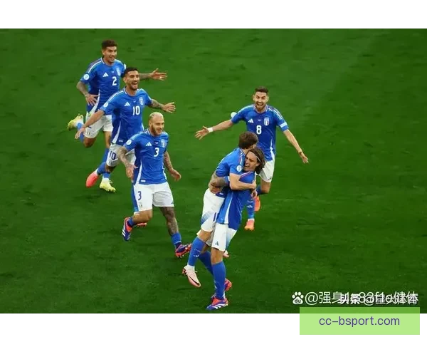 2026世界杯正式宣布与知名音频平台携手推出世界杯特刊精彩内容